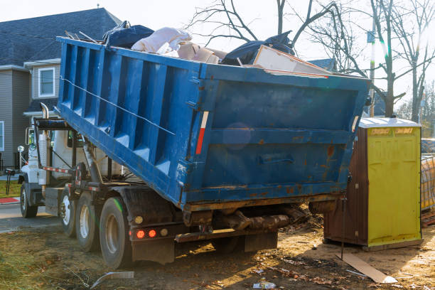 Best Warehouse Cleanouts in Richmond, KY