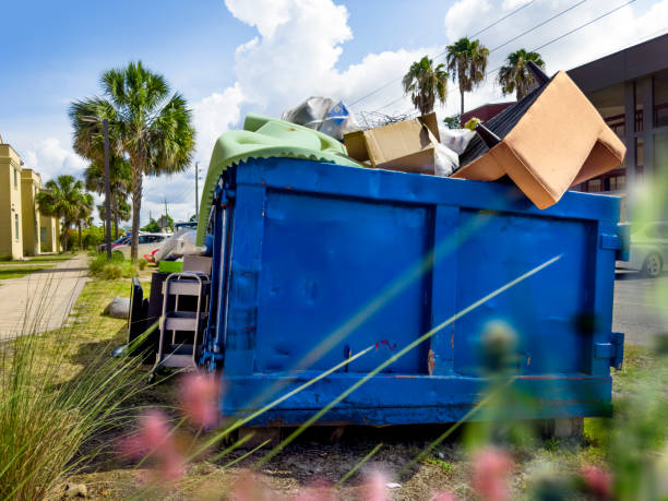 Best Furniture Removal in Richmond, KY